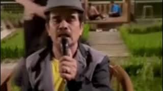 PAK SLAMET PENGAMEN VIRAL SALAHMU SENDIRI #pengamenviral #suaramerdu