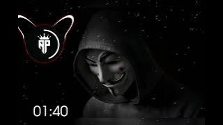 hayati (feat. can demir) new dj(song)english SONG  New tiktok song vevo song airbi song