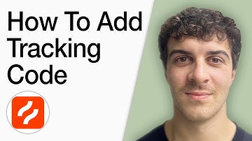 How To Add Hotjar Tracking Code To Your Wix Website (Full 2025 Guide)