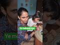 Aj ki mehandi ne dhokha de diya / Ghamu Saran / What is trending mehndi 2026? #shorts #mehandi