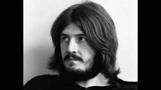 John Bonham - Communication Breakdown Isolated Drum Track (AI)