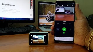 Yi 4k ! Worth Buying in 2019? Priced at 9500