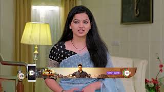 Jothe Jotheyali Ep - 814 Webisode Nov, 23 2022 Aniruddha Jatkar, Megha Shetty Zee Kannada
