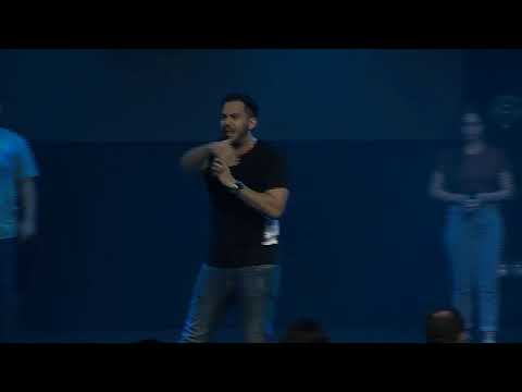 CCVIDEIRA - CCVIDEIRA