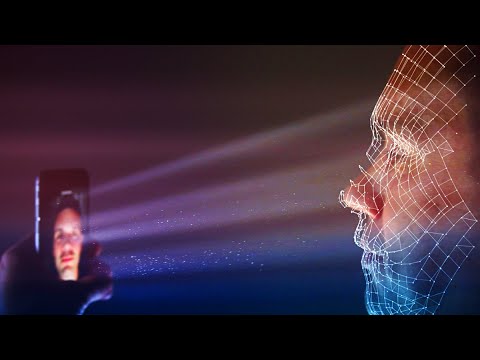 Facial recognition technology will change the way we live | The Economist