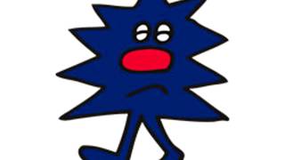 Mr Sneeze Song screenshot 4