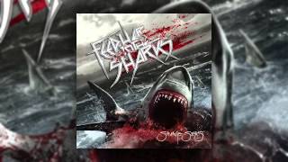 Watch Feed Her To The Sharks Savage Seas video