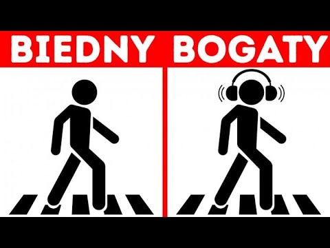 Wideo: 10 najlepszych wskazówek dotyczących chodzenia po moście Brooklyńskim