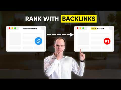 trusted backlinks source