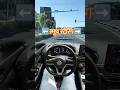 Car ko Modne Ka Sahi Tarike || #car#cardriving#automobile #drawing #cardriving # learndriving