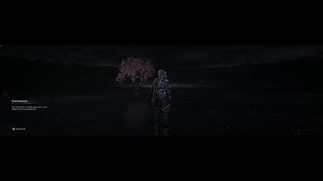 Fast travel reassigning ability bug