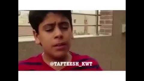 القارئ الصغير : انس شهاب تلاوته سوره يس💗