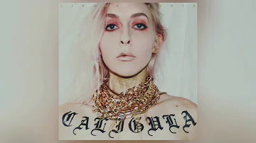 LINGUA IGNOTA | “BUTCHER OF THE WORLD”