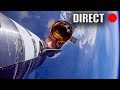 DIRECT SpaceX Lance Le Starship V2 Pour La 1ère Fois DIRECT SpaceX Lance Le Starship V2 Pour La 1ère Fois
