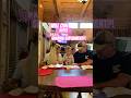 #momlife #viralshort #parents #humor #kids #funny #sweet #vlog #experiment #surprise #trending #fyp