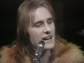 Steve harley  cockney rebel  make me smile come up  see me