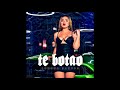 Lorena Santos - Te Botao [RUMBATON REMIX] (Dj Mursiano &amp; Antonio Colaña 2021)
