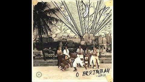 Coflo - O Mar Vai Levar Você [Interlude]