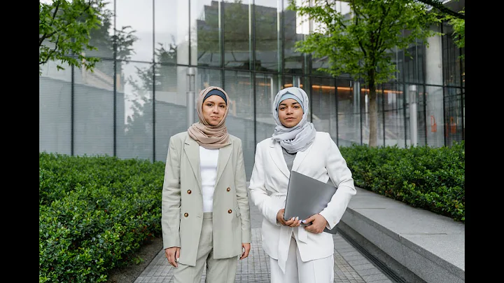 The Power Of Mentorship| Why You Need A Mentor