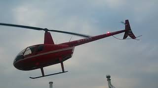 HLC CN 20141210 1