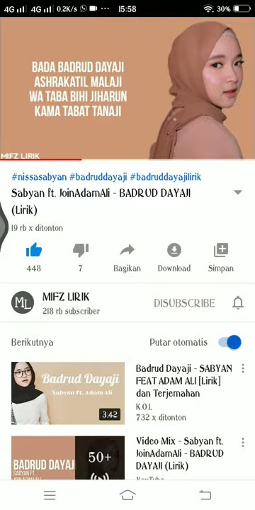 Badrud Dayaji