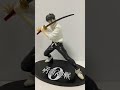 Jujutsu Kaisen 0 Super Premium Figure Yuta Okkotsu Figure #Shorts