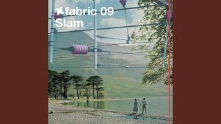 D Clash (Slam Mix - Mixed)