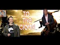 What Grinds My Gears: PlayStation takes console war to the clouds- PS NOW price, Remote Play Android