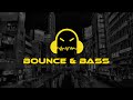 Dirty Palm - Make It Bounce (Original Mix)