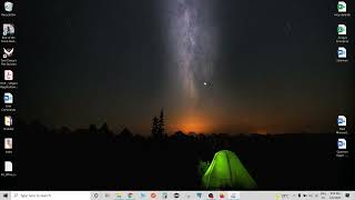 How to Install VMware Workstation Player in Windows 10 [ Complete Setup ]