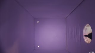 Nestbox 20180301/10:00 - 26 frames with movement