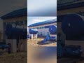 #construction