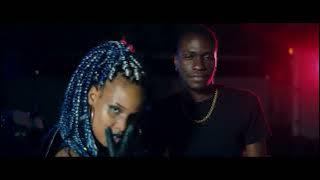 Kryssy - BAD Cendrillon ft. Dj Glad  (Musicone)