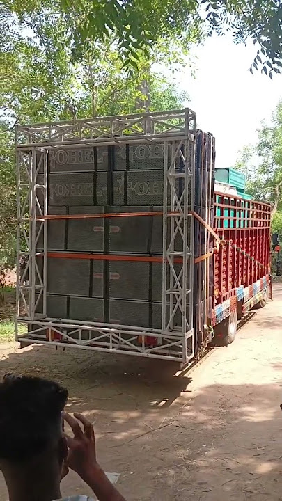 GOHEL DJ DEVA WALE ORIGENAL PA BRAND #goheldjdevawale #pabranddemo #djdemo #vsrbrand #meldimaa #djs