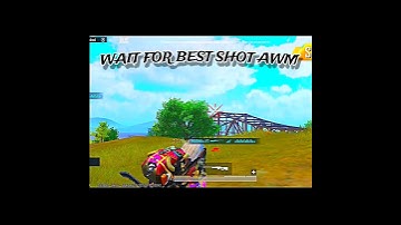 BGMI AWM HEADSHOT STATUS💥PUBGMOBILE AWM HEADSHOT SHORTS VIDEO IIPUBG II BGMI#shorts#shortsviral