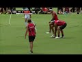 2015.03.08 HYNDS NATIONALS U21 FINAL COU vs CAN.mp4