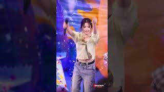 Ilene Mindy Twilight 4K Fancam Siam Center X Jolly Bears The Summer Carnival 260418
