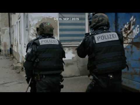 Tatort - Angezählt #Vorschauvideo