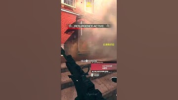 Call Of Duty WarZone #shortsvideo #shortvideo  #shorts #short #shortsviral