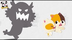 Babybus 子供の歌 子どもの動画