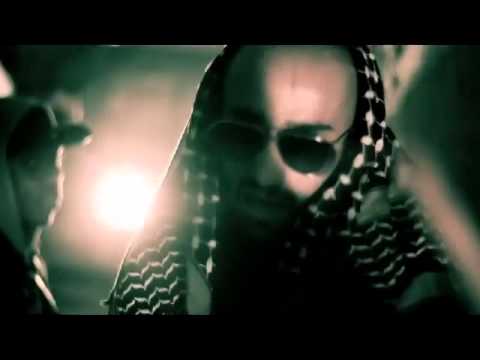 Sadek - Cannette Remix (feat Deen Burbigo, Niro, Leck & Amy) FULL Version