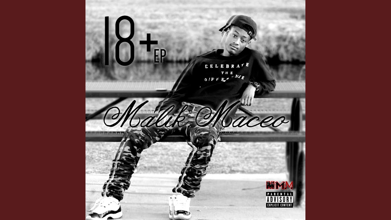 Guarda Waiting (feat. Razer) su YouTube Guarda Waiting (feat. Razer) su YouTube