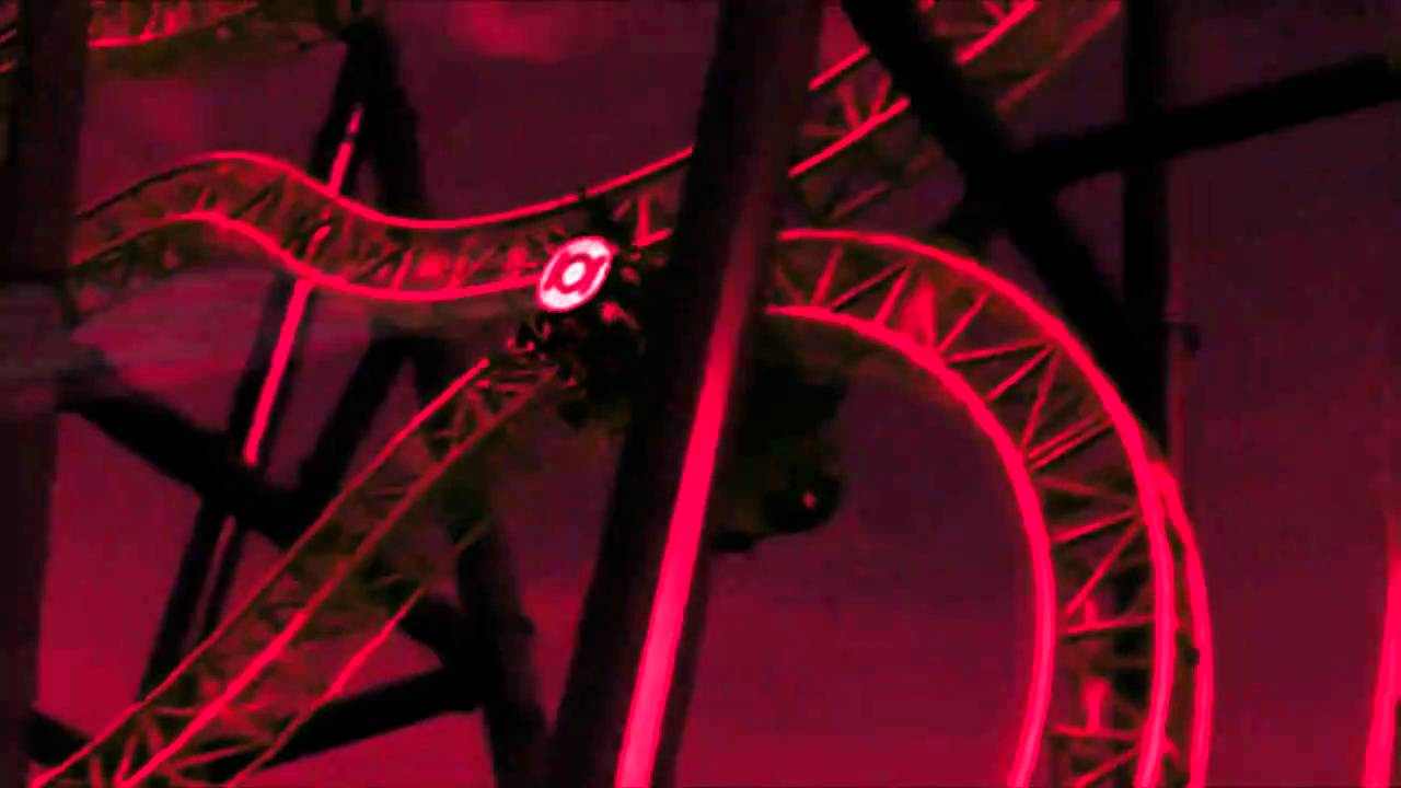 Novedad V.Bañuls 2011