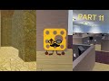Find the Crackers - Part 11