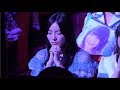 AKB48選抜総選挙 2017 SKE48ドキュメント ～わたしたちの総選挙～ / かおたんちゃんねる
