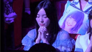 AKB48選抜総選挙 2017 SKE48ドキュメント ～わたしたちの総選挙～ / かお