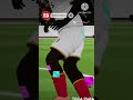 DREAM STARS Dls26 Fifa Dlscreator Dls Futbol 