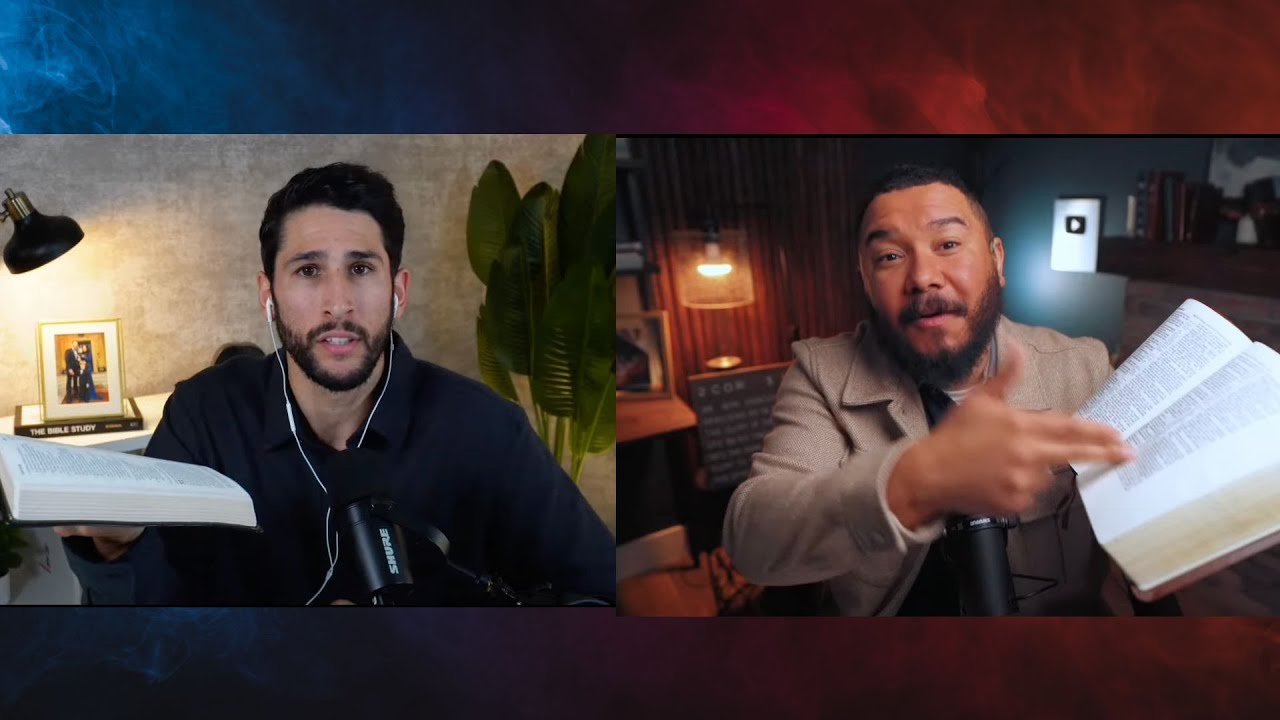 THIS WORD FROM GOD WILL SPEAK VERY POWERFULLY TO YOU ￼