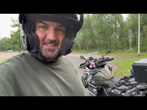 استلام غريندايزر