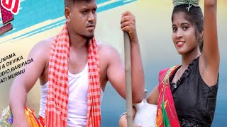Chorok Kuli Song